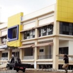 tecnopark