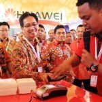 telkomsel