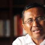 Ekonomi Menunggu Obat Ayam Stres