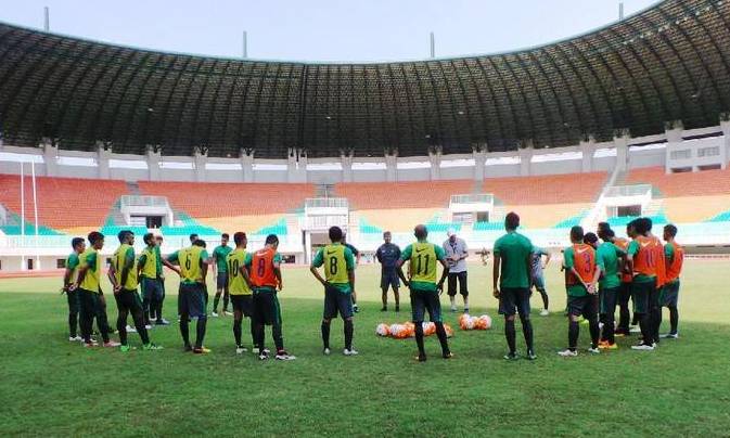 timnas-ina