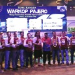 warkop-pajero