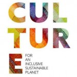 WCF Angkat Kearifan Lokal