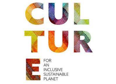 WCF Angkat Kearifan Lokal