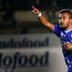 Zulham dan Basna Dalam Evaluasi