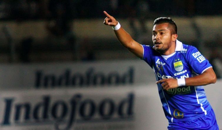 Zulham dan Basna Dalam Evaluasi