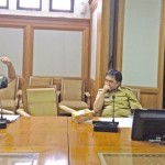 OPD dan Pemda Antusias Berkompetisi Inovasi Pelayanan Publik Jabar 2016