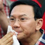 Tidak Perlu Demonstrasi, Ikuti Proses Hukum Kasus Penistaan Agama Tidak Perlu Demonstrasi, Ikuti Proses Hukum Kasus Penistaan Agama