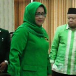PPP Jawa Barat Suport Tiga Pilkada