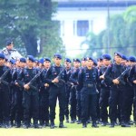 apel-gabungan-terkait-pengamanan-aksi-damai-4-november