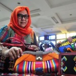 Transaksi di Situs Belanja Melonjak