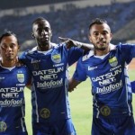 konate