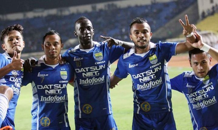 konate