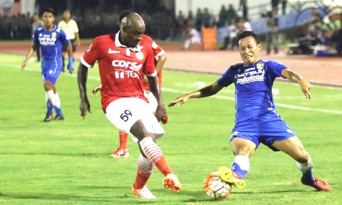 Rindu Sepakbola Santun Rindu Sepakbola Santun