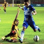 b_tony-mitra-kukar