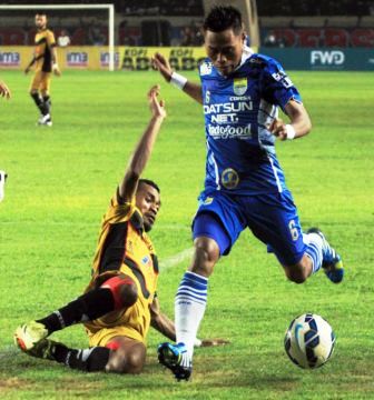 b_tony-mitra-kukar