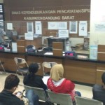 Gagal Lelang, Pencetakan KTP-el Tertunda