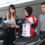 Regulasi DP 0% Kendaraan Berujung Gugatan