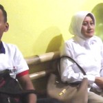 Harus Regenerasi Kepemimpinan