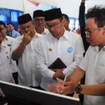 Pemecatan Kepsek Mentah, Pemprov Jabar Bisa Lindungi Kepala Sekolah