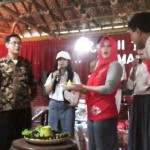 Reunian, Eratkan Soldaritas Alumni