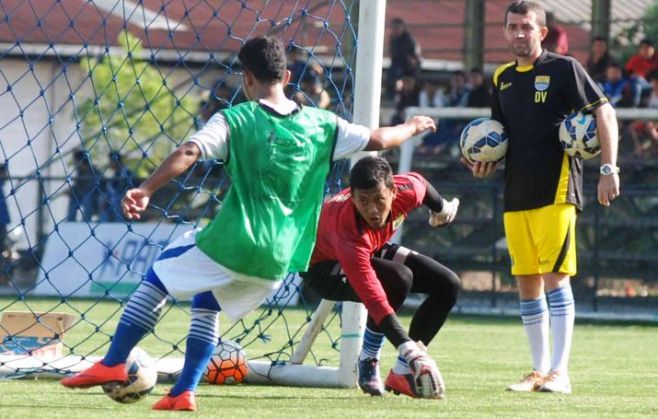 Sulit Tentukan Pilihan Sulit Tentukan Pilihan