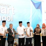 bandung-smart-school