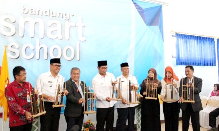 bandung-smart-school
