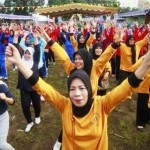 bandungku-bersih-babakan-sari