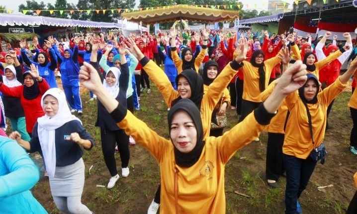 bandungku-bersih-babakan-sari