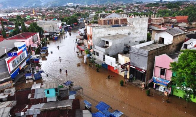 PLN: Waspadai Aliran Listrik