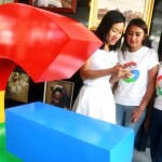 Google App Gandeng Pelaku Usaha Kecil