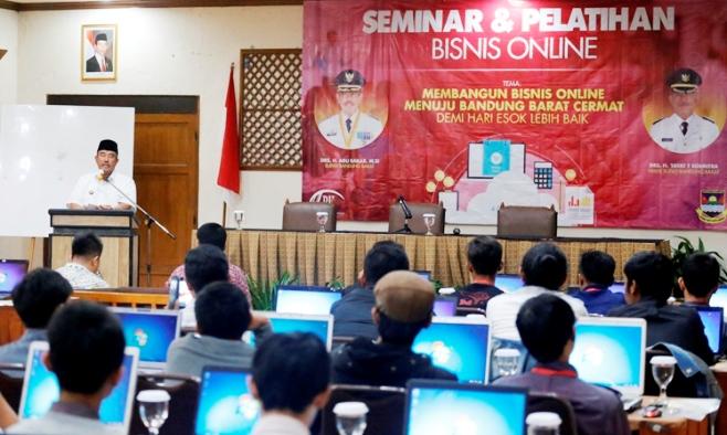 bisnis-online