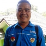 Belum Bisa Wujudkan Kota Layak Pemuda