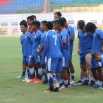 persib