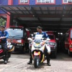 Mobil Pancar Sudah Sering Rusak
