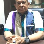 Dewan Dukung Percepatan Pembebasan Lahan BIJB