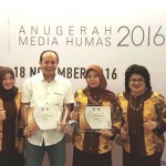 Diskominfo Kota Bandung Juara humas-bandung