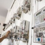 Kelebihan Bayar Bisa Dapat Restitusi