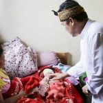 RTK Diharapkan Tekan Mortalitas