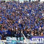 bobotoh