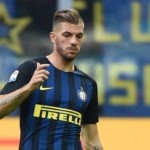 Davide Santon