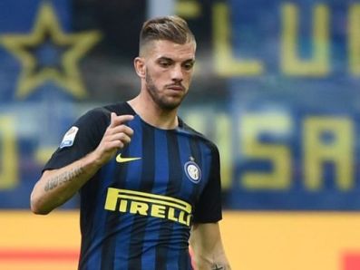 Davide Santon