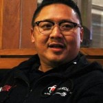 Next Dev 2016 Mengarah pada Pembangunan Daerah