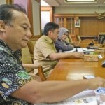 Ceritakan dan Beri Nama Menarik