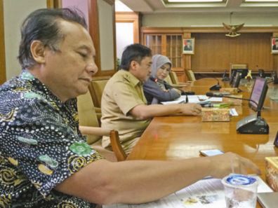 Ceritakan dan Beri Nama Menarik