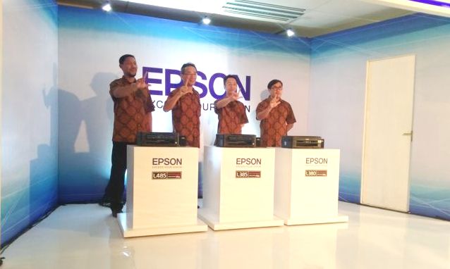 epson