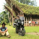 Di Sumatera Terdesak Sawit, di Enrekang Trauma Masa Lalu