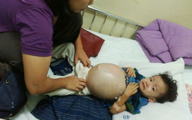 farzana-adelia-khairin