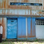 30 Aset PDAM Tidak Terpakai