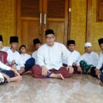 h-shandy-bersama-sejumlah-santri